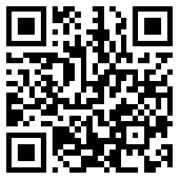 QR Code for 1MXxpJw5t2dWubZzrTdGsomTzXzbbKbLPn