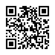 QR Code for 1MXxr35HRVn3r3FUDKMinSWZCE44PREG6R