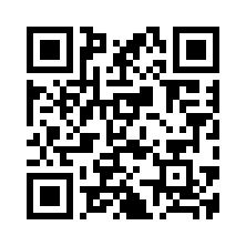 QR Code for 1MXxsi4ZjTc92N1PFRYXjwFtMBtSP8oBgp