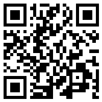 QR Code for 1MXxtjyriickozSVfHn3j8BvXxikiSoXRk