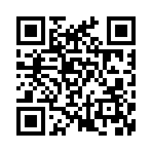 QR Code for 1MXy4jXFcXMu2ncmSPk2Caa81LVhmDoE31