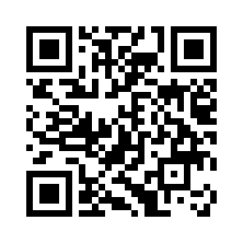 QR Code for 1MXy79jEFZetoUNuSnDpDvxVTkN7vqVAny
