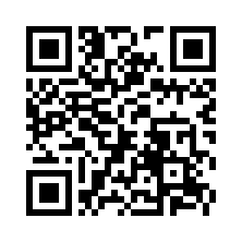 QR Code for 1MXyAqt7evkdferNhsKGtcfF41aKUPCazJ
