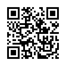 QR Code for 1MXyAsCkxXDrHe815247YNcbcLypfp5gEL
