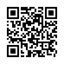 QR Code for 1MXyCxd5eEmGym45ced6ypcWffBxVmhYof