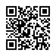 QR Code for 1MXyEbYVCa7hR9nv8Ur7CQgkSCqCkAg8ib