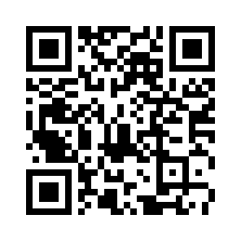 QR Code for 1MXyFRPykvYW5eEhpKn5cXDWUkHqNq47iH
