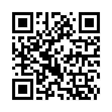QR Code for 1MXyJ8YV8VGKatnZ3fSjng11RNFSUugJg8