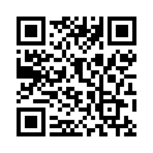 QR Code for 1MXyP4zMC4149PsVdaMc8PYNAND9Qwk1Ag