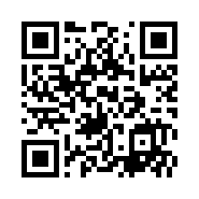 QR Code for 1MXyP5x2tk8f8VGX9LAZhaPhhbmSSd1Bre