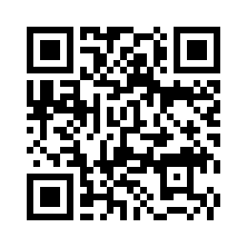 QR Code for 1MXyQbjGo96joQghDPLvd84CeKAzz7BVDZ