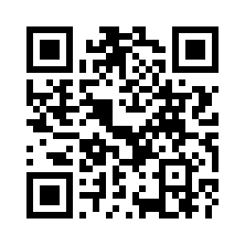 QR Code for 1MXyVfcD22RuLVsgnRufjrX2uksNij2jYo