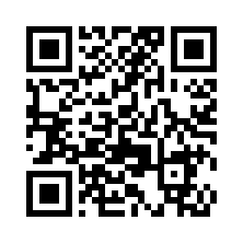QR Code for 1MXyWVwSQhCa32fTfYxoPLmrFDChB7uWd1