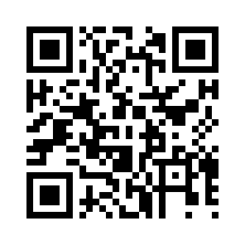 QR Code for 1MXyaUZ64j2K84F3fEEADPL7Fbyk44Vbyw