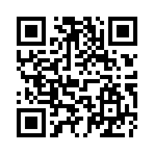 QR Code for 1MXybVM4eMUGLwaKW696F9xF7GDW4SzyWE