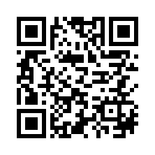 QR Code for 1MXycSpoVLBFgLtAY2GbSubckDtD1XPq8r