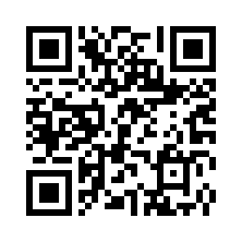 QR Code for 1MXydXHCm2Jhmki31X8MpVToKpmRxvmTHR