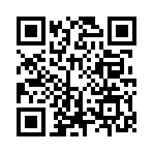 QR Code for 1MXydahZH7yvWo7c8HMgdbbLwFcrmYvcLR
