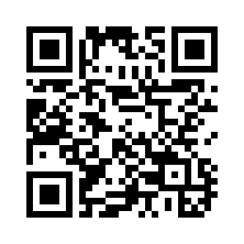 QR Code for 1MXyfDj2wxt2dY2AAnMVi6adhehrHiVLb3