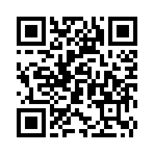 QR Code for 1MXykJhF24eU3tkWgUhfE9GotbZZouV8eb