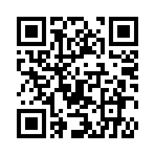 QR Code for 1MXyupFSSmqerZ6voYz59JrprSLvBLzFmH