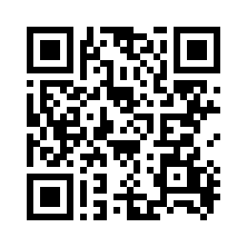 QR Code for 1MXyyAMzhbYCpdnqNduDo4v7vHtEX4FyNd