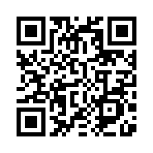 QR Code for 1MXz2KYuMvmCUEXMDzr8diCRHnyoxpJSFJ