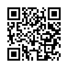 QR Code for 1MXz2kgeo7eNxuXYnAQNih3NEjuYoVZ1RP