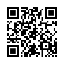 QR Code for 1MXz3VtmUPpp6EK1fPeAtMsDbEGbAZv8nd