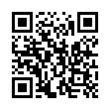QR Code for 1MXz9MQAMTZAtjWD4Xg74Z9Gpbn8VGCDJ8