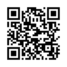 QR Code for 1MXz9W1YvT65DoftPyAevrRhQkG99xwEMv