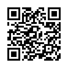 QR Code for 1MXzBEPTTtUb39esNJ9yPyLd2EcrMGcAM2