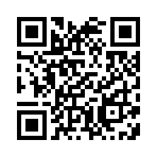 QR Code for 1MXzDaNtSdf74dDNUmCzshmWfJcXafR74E