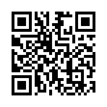 QR Code for 1MXzEhX98XKsrUnPkPgSiRSvNxW7xHJuFZ