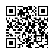 QR Code for 1MXzHTb1oHHmuNLPLtqwAUSPj9JDzFWpkg