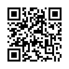 QR Code for 1MXzKpXhw3ojZP186YuWViWWE5bbonbssp