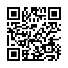 QR Code for 1MXzLLYadeZpXxwga9XjpexKTrrDk77Kaj