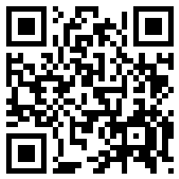 QR Code for 1MXzLTVjn4bTUDGSc14KCSyzv64U17R9V7