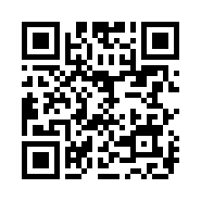 QR Code for 1MXzPjPZ3gdBjMFSc1Pdw1KdCWFCerxygu