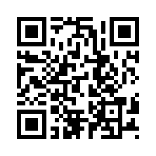 QR Code for 1MXzVsa82oWcZP4HEEV6usqeDFGRZFdake