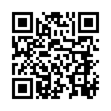QR Code for 1MXzW7PmyPEnye8Azp5meSAmm2BEeCppx6