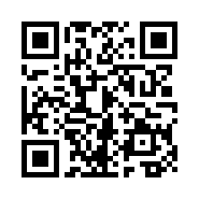 QR Code for 1MXzXGpyWozPfeC9QihGxHQG8VGvWvr6Cp