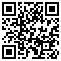 QR Code for 1MXzdReRPPpfBeP5YRs2z7ifzYkdbZRaHo