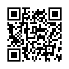 QR Code for 1MXzfph6yT2MGMerh3S65SuSY12LbEVCS9