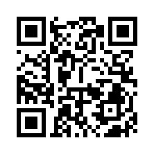 QR Code for 1MXzoEZzedZweeFRfR2QDna835htvXjsn4