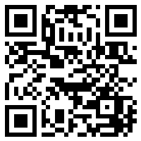 QR Code for 1MXzp15gdS4eCLzfx39mtRNPpNkC8z2QK9