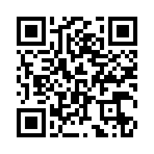 QR Code for 1MXzrgR4Ry5xKf4erEf5aWpReLm2m31EUf