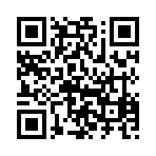 QR Code for 1MXztdDVLKp8mciGDgoXmwpBJ5xAxWNjiC