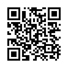 QR Code for 1MXztym4ihgXwtADm6evFpsj92SNFA6eux