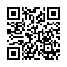 QR Code for 1MXzyvz68FMLARN92hmAsKbdJqpncdoyTd